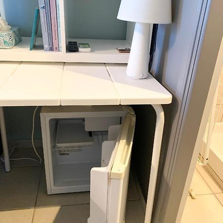 Confidential Apartment, Prime Location Афины Экстерьер фото