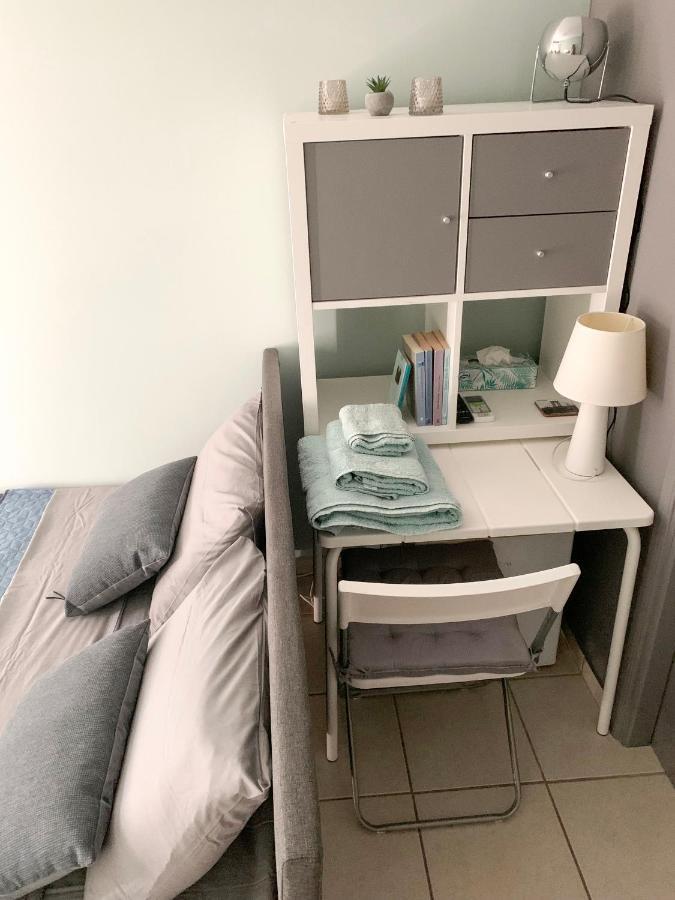 Confidential Apartment, Prime Location Афины Экстерьер фото