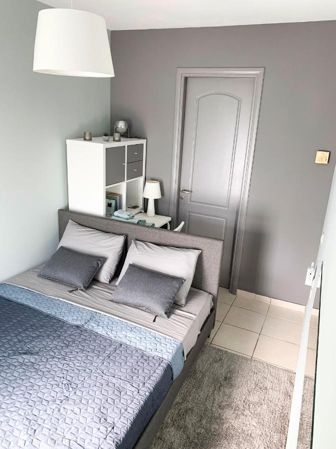 Confidential Apartment, Prime Location Афины Экстерьер фото