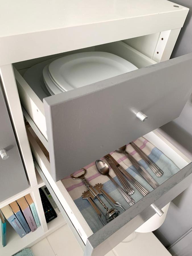 Confidential Apartment, Prime Location Афины Экстерьер фото