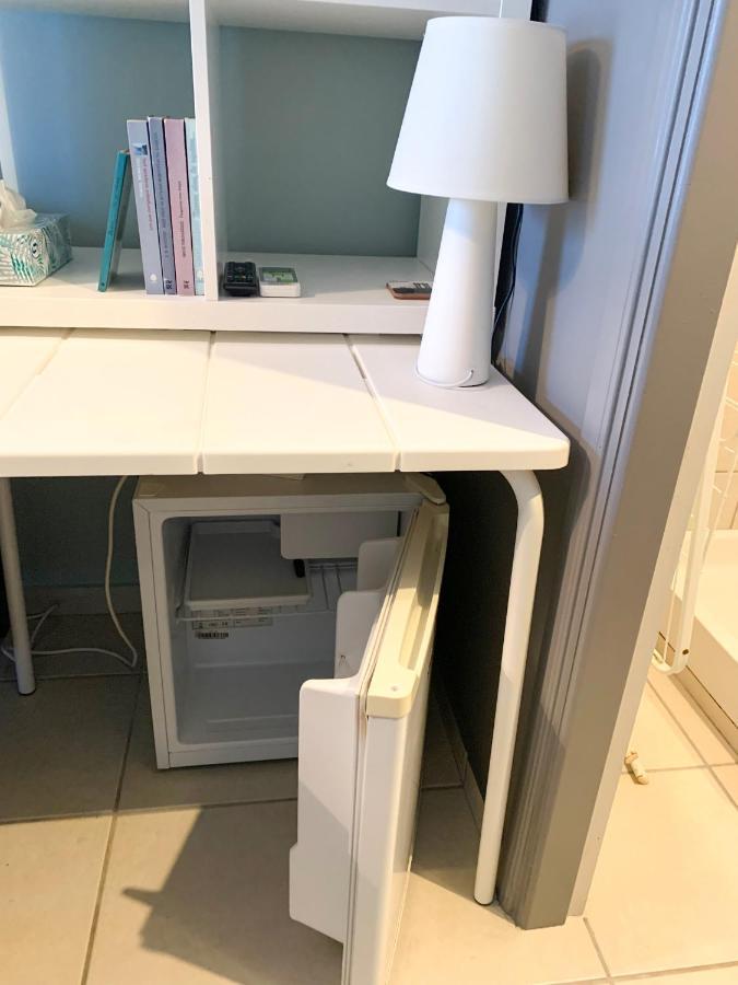 Confidential Apartment, Prime Location Афины Экстерьер фото
