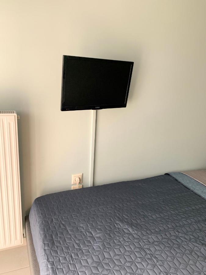 Confidential Apartment, Prime Location Афины Экстерьер фото