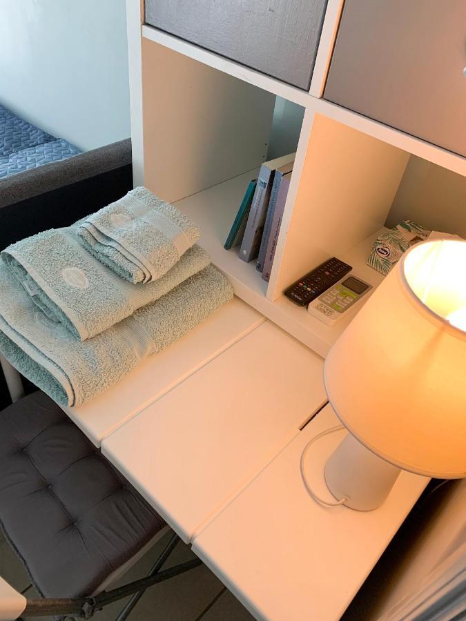 Confidential Apartment, Prime Location Афины Экстерьер фото